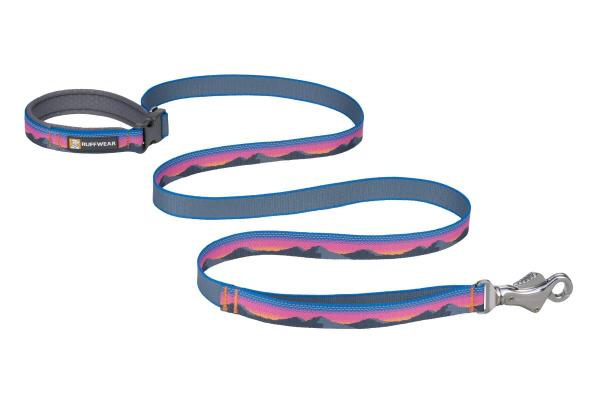 Ruffwear Crag Leash Alpine Dusk